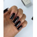 NAILSOFTHEDAY Color of the month November 2025 Deep Brown - czekoladowy lakier hybrydowy, 10 ml NAILSOFTHEDAY Color of the month November 2025 Deep Brown - czekoladowy lakier hybrydowy, 10 ml